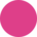 Client logo lp.rukontrakt.ru